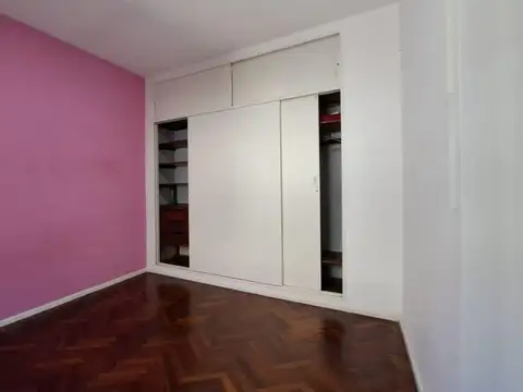 Departamento en Venta 50 años