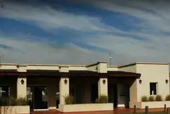 Áreas comunes sum, piscina, juegos en La Horqueta de Echeverria en G.B.A. Zona Sur, Buenos Aires