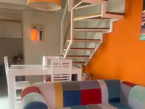 Ciudad De Oneglia 100