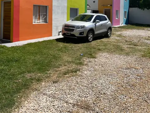 Casa en Alquiler Temporal en Faro, $ 50