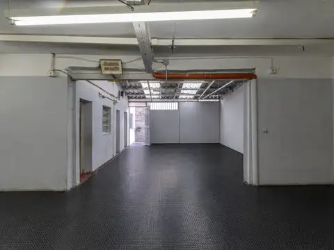 Depto Tipo Casa en Venta de 4 ambientes