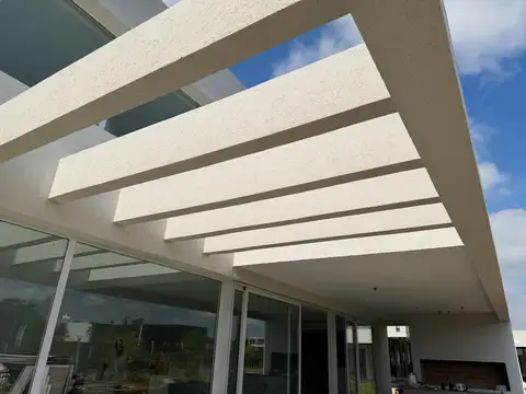 Casa en Venta en Vida, USD 530.000