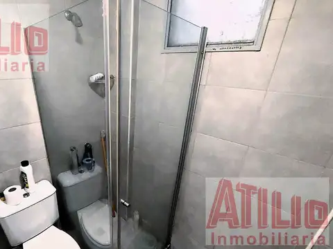 Oficina en Venta al Norte