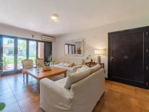 Casa en Venta en Santa Fe, USD 410.000