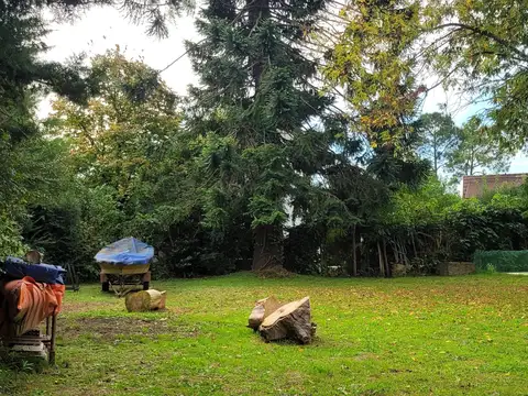 Terreno en venta en Las Lajas Country Club