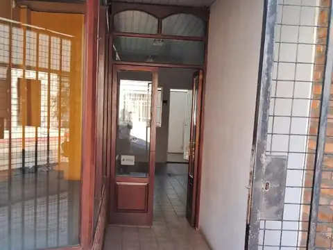 Local en Alquiler en Concordia, $ 550.000