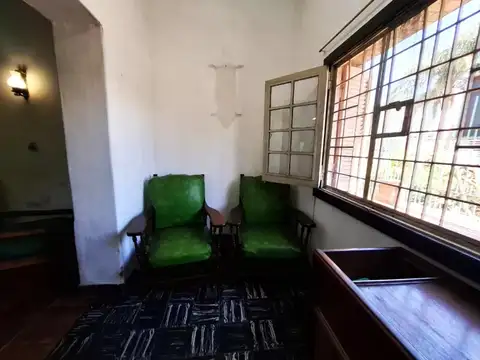 Casa en Venta 60 años