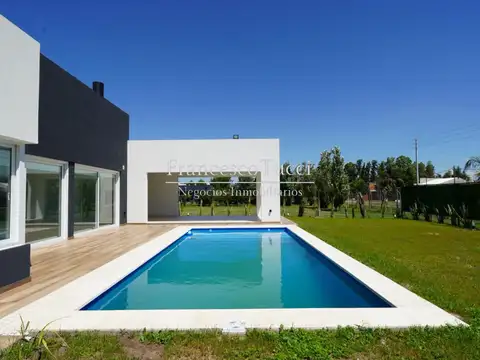 Casa en Venta en Terravista, USD 490.000