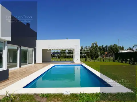 Casa en Venta en Terravista, USD 490.000