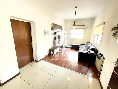 Casa en Venta en Ludueña, USD 90.000