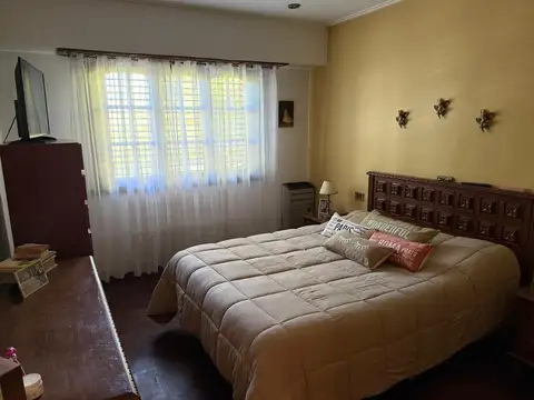 Casa en Venta en San Juan, USD 147.000
