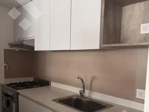 Departamento en Alquiler en Neuquen, $ 1.200.000