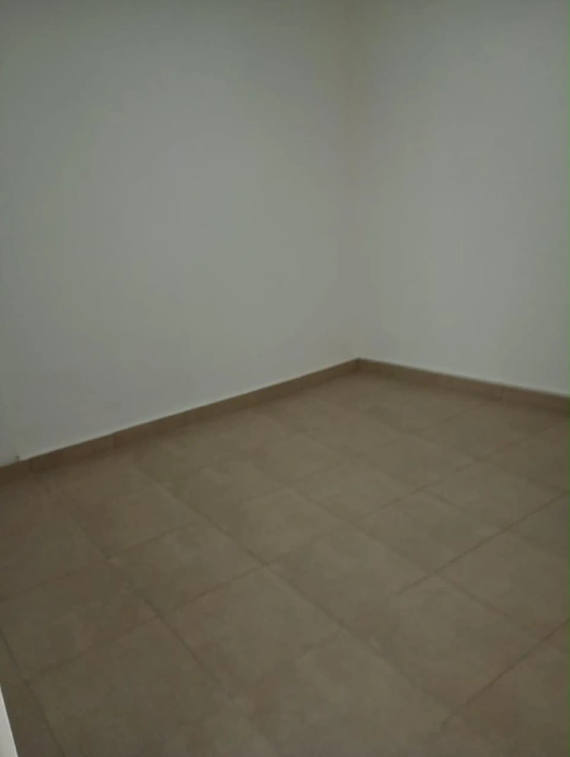 Casa 3 amb con garage