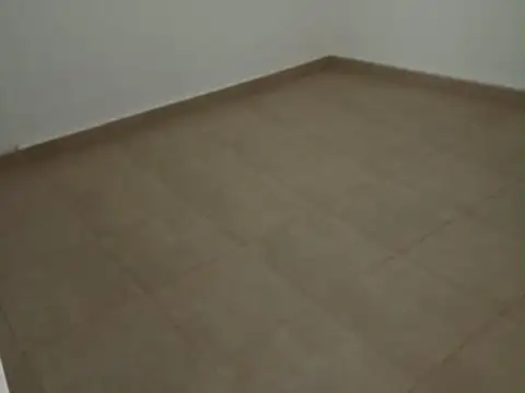 Diagonal Garibaldi 5600