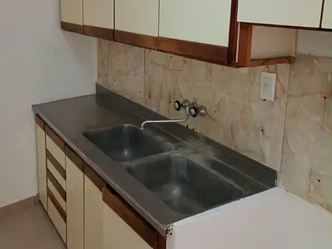 Casa en Venta en Las Avenidas, USD 60.000