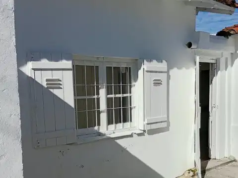 Casa 3 amb con garage