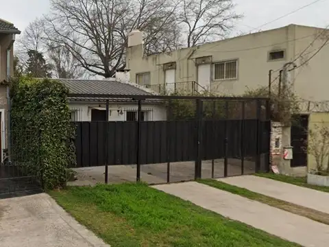 Casa en Venta en Pilar, USD 79.000