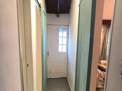 Posadas e/ Echeverria y De la Torre