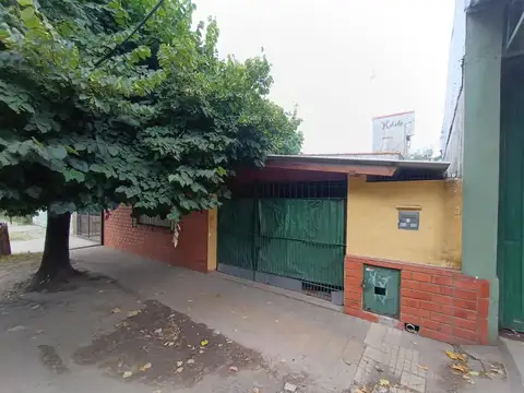 Casa en alquiler Paso del Rey (Moreno)