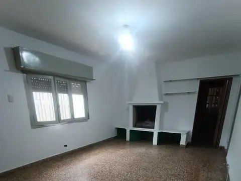 Casa en Alquiler de 2 dormitorios