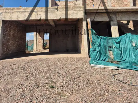 Casa en Venta en Rodeo del Medio, USD 93.000