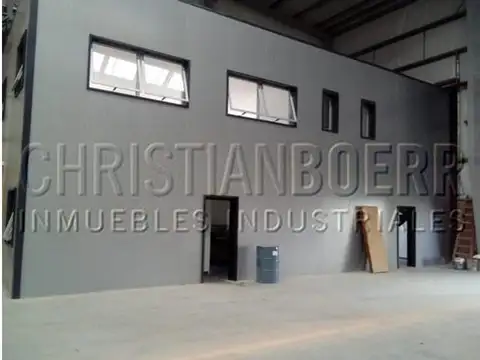 P IND PILAR - 5000M A ESTRENAR. DOCS DE CARGA. PLAYA. SPRINK