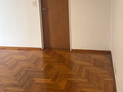 Departamento en Venta 20 años
