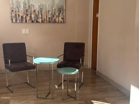 Departamento en Venta en Caballito, USD 105.000