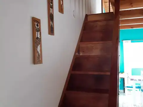 Departamento en Venta 6 años