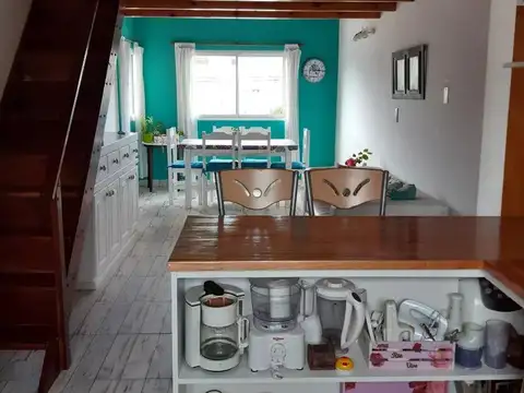 Departamento en Venta Apto profesional