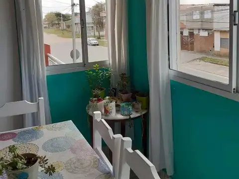 Departamento en Venta en Mar de Ajo, USD 85.000