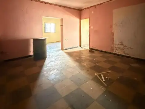 Casa en Venta en San Luis, USD 46.000