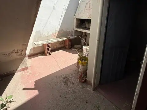 Casa en Venta 50 años