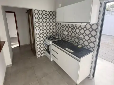Casa en Venta en Remedios de Escalada, USD 105.000