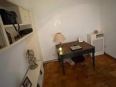 Departamento en Venta 25 años