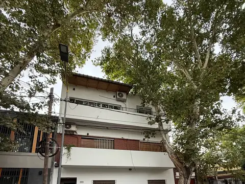 Departamento en Venta en San Andres, Partido de General San Martín