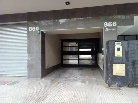 RIO DE JANEIRO al 800