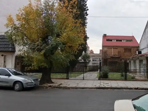 Terreno en Venta en Lanus Este, Lanus