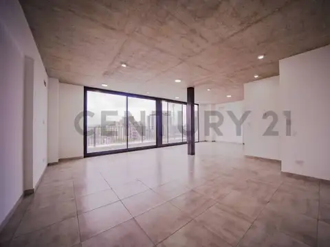 Departamento en Venta 2 años