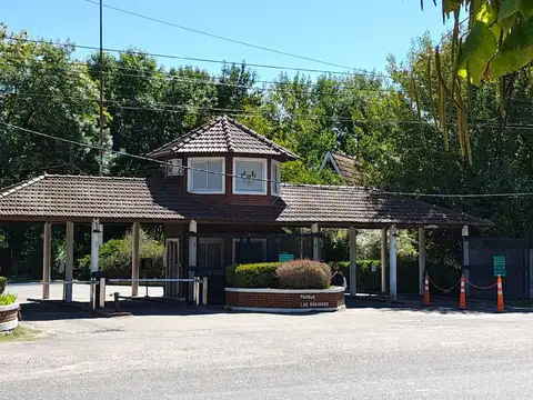 Terreno en Venta de 1200,0 m2