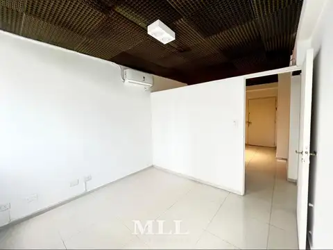 Oficina en Venta al Sudeste