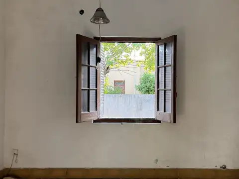 Casa en Venta al Suroeste