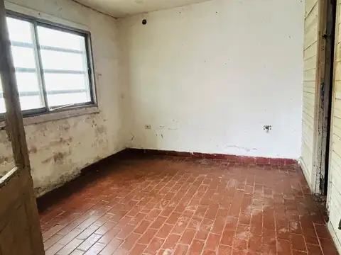Casa en Venta 46 años