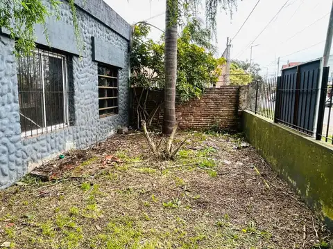 Calle 38 5100
