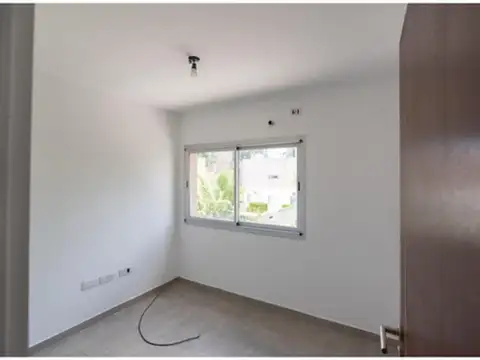 Departamento en Venta en Canning, USD 104.000