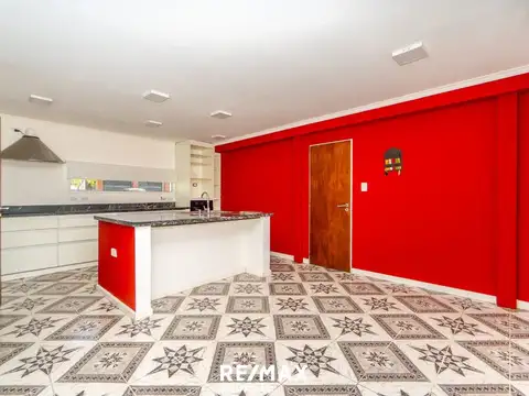 Casa en Venta 15 años