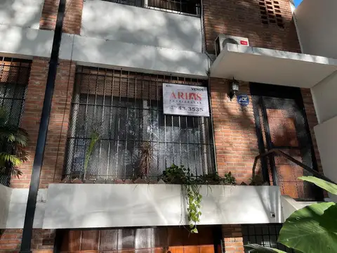 Corrientes 1000
