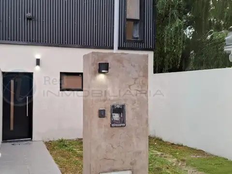 Aurora De Fracarolli 1000