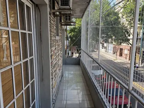 Depto Tipo Casa en Venta de 4 ambientes