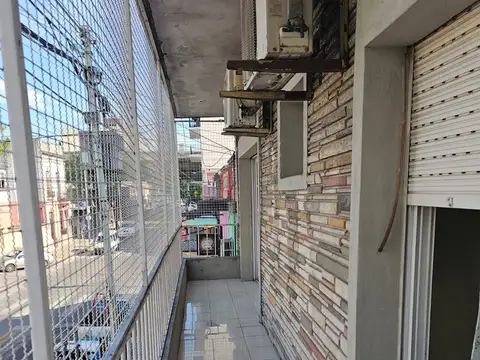 Avenida Lope De Vega 300